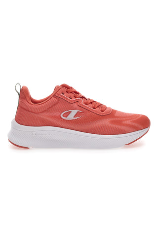 Superge Corallo z Softstep CHAMPION GALACTIC LOW CUT SHOE