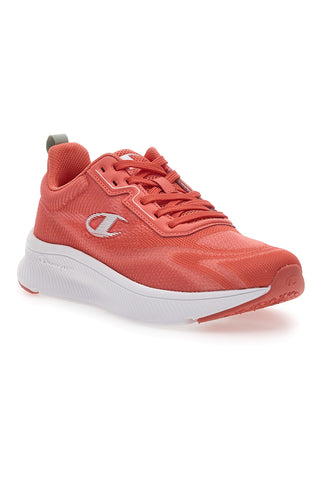 Superge Corallo z Softstep CHAMPION GALACTIC LOW CUT SHOE