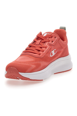 Superge Corallo z Softstep CHAMPION GALACTIC LOW CUT SHOE