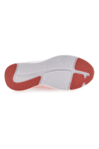 Superge Corallo z Softstep CHAMPION GALACTIC LOW CUT SHOE