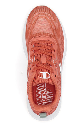Superge Corallo z Softstep CHAMPION GALACTIC LOW CUT SHOE
