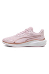 Tekaske copate Puma Skyrocket Lite Elevate Rosa