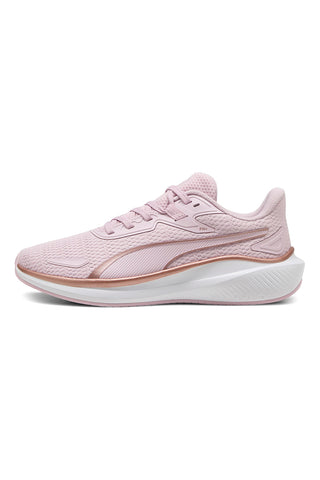 Tekaske copate Puma Skyrocket Lite Elevate Rosa