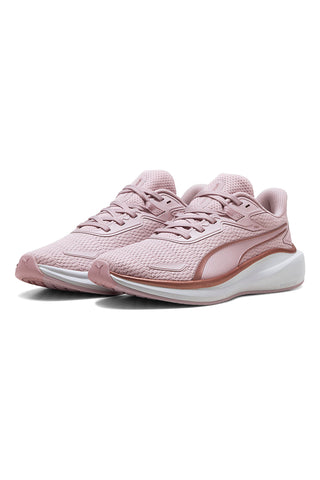 Tekaske copate Puma Skyrocket Lite Elevate Rosa