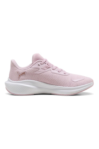 Tekaske copate Puma Skyrocket Lite Elevate Rosa