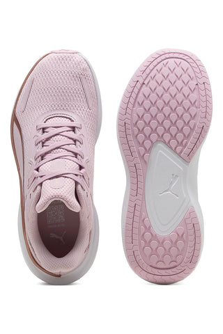 Tekaske copate Puma Skyrocket Lite Elevate Rosa