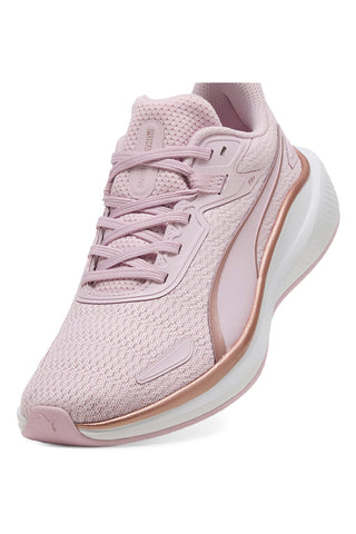 Tekaske copate Puma Skyrocket Lite Elevate Rosa