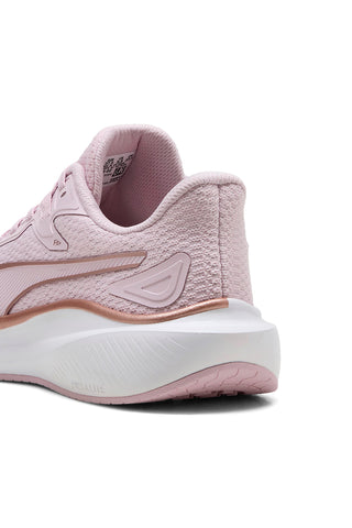 Tekaske copate Puma Skyrocket Lite Elevate Rosa