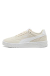 Superge Panna Puma Court Lally SD
