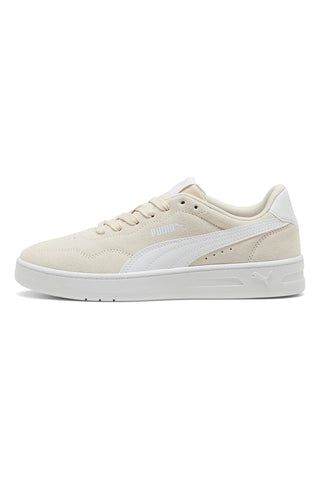 Superge Panna Puma Court Lally SD