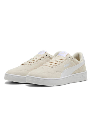 Superge Panna Puma Court Lally SD
