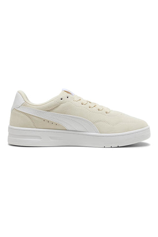 Superge Panna Puma Court Lally SD