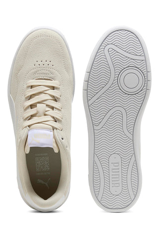 Superge Panna Puma Court Lally SD