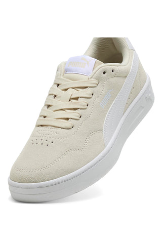 Superge Panna Puma Court Lally SD