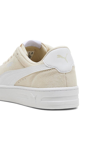 Superge Panna Puma Court Lally SD