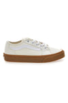 Superge Mashmelllow Vans Filmore Decon