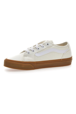 Superge Mashmelllow Vans Filmore Decon