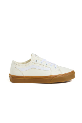 Superge Mashmelllow Vans Filmore Decon