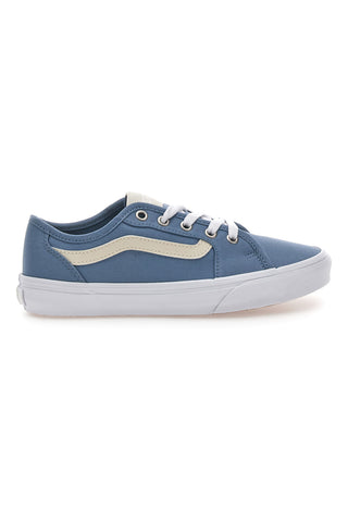 Modre superge Vans Filmore Decon