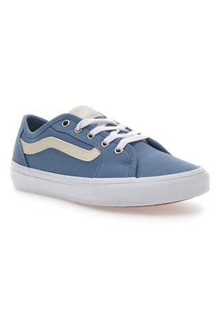 Modre superge Vans Filmore Decon