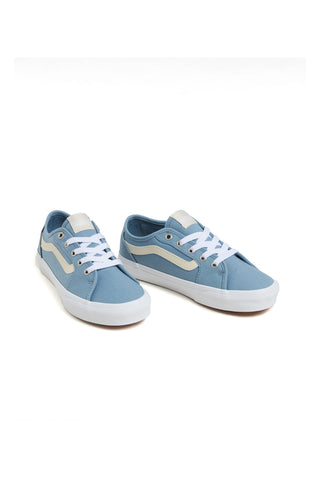 Modre superge Vans Filmore Decon