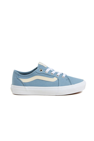 Modre superge Vans Filmore Decon