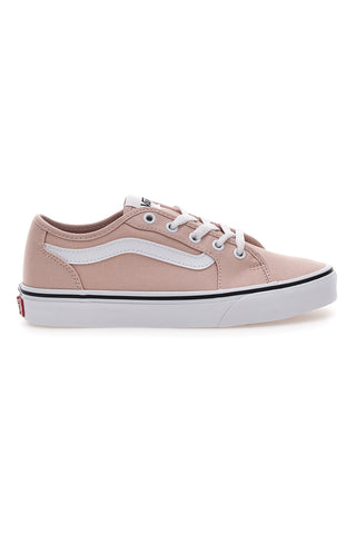 Roza superge Vans Filmore Decon