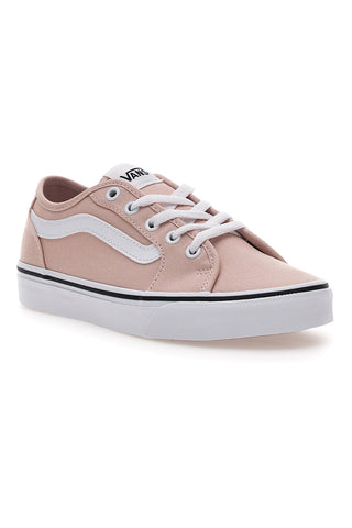 Roza superge Vans Filmore Decon