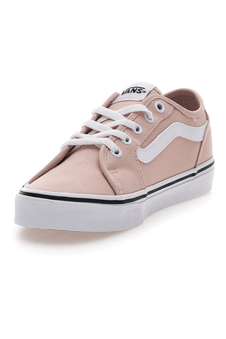 Roza superge Vans Filmore Decon