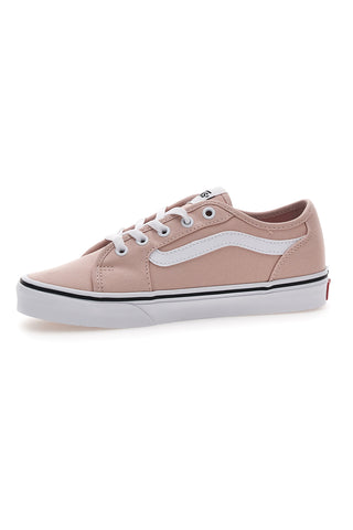 Roza superge Vans Filmore Decon