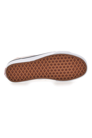 Roza superge Vans Filmore Decon