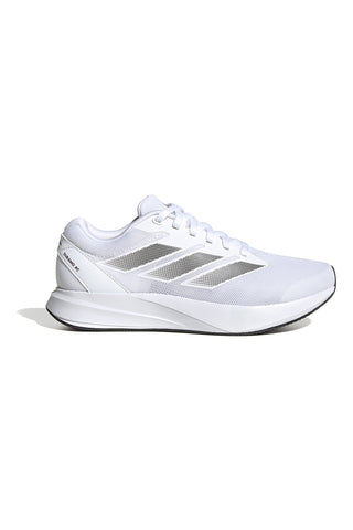 Tekaske Adidas Duramo RC