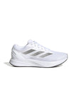 Tekaske Adidas Duramo RC