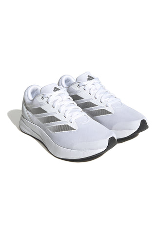 Tekaske Adidas Duramo RC