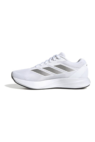 Tekaske Adidas Duramo RC