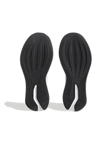 Tekaske Adidas Duramo RC