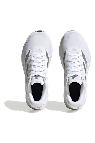 Tekaske Adidas Duramo RC