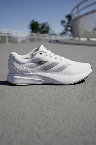 Tekaske Adidas Duramo RC