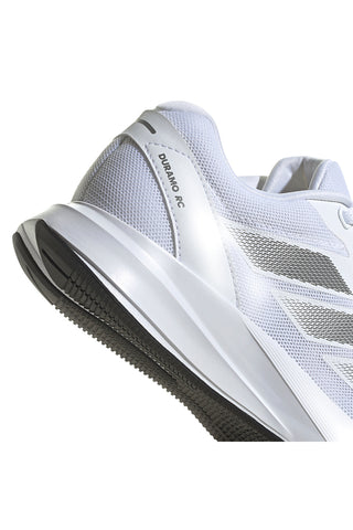 Tekaske Adidas Duramo RC