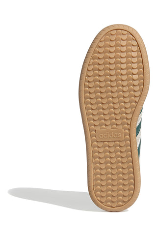 Bež in zelene superge Adidas Barreda