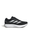 Črni tekaški copati Adidas Duramo RC