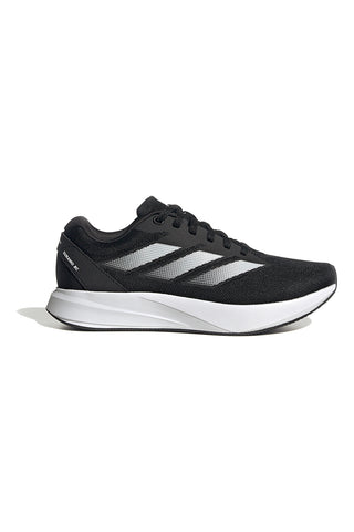Črni tekaški copati Adidas Duramo RC