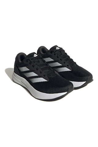 Črni tekaški copati Adidas Duramo RC