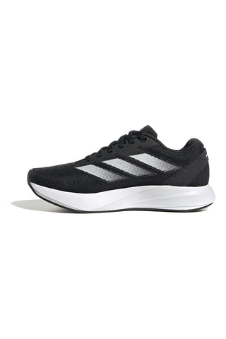 Črni tekaški copati Adidas Duramo RC