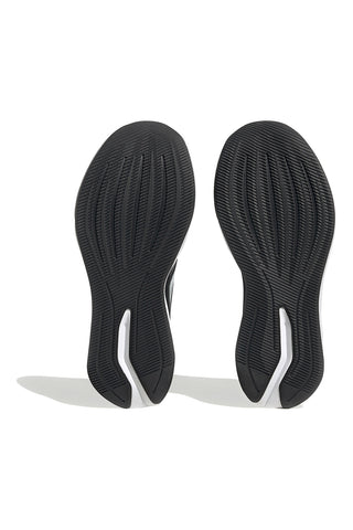 Črni tekaški copati Adidas Duramo RC