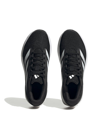 Črni tekaški copati Adidas Duramo RC