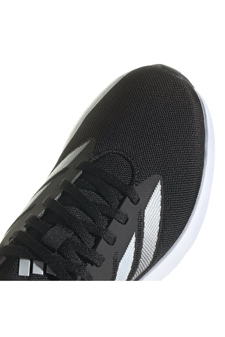 Črni tekaški copati Adidas Duramo RC