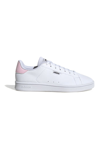 Bele superge Adidas URBAN COURT