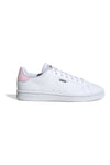 Bele superge Adidas URBAN COURT