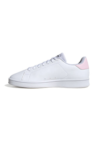 Bele superge Adidas URBAN COURT